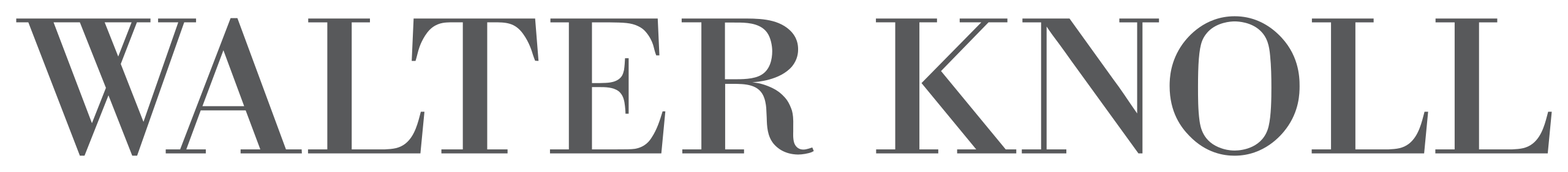 Walter-Knoll-Logo-groß