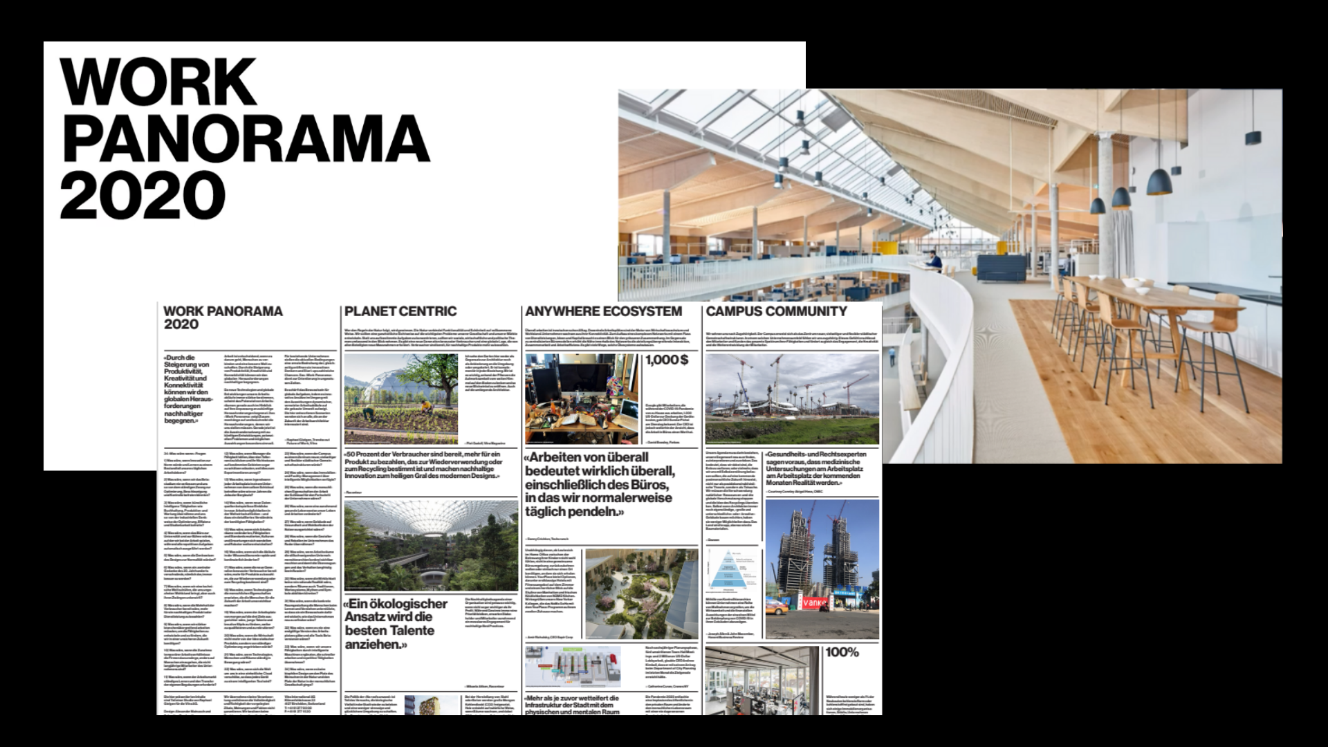 Work Panorama.Plot