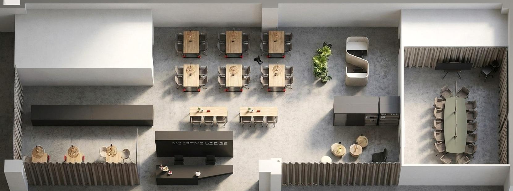 ZP-Europe_Executive_Lounge