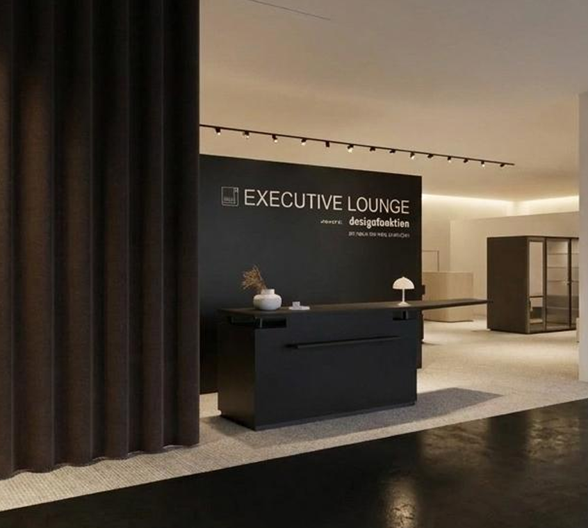 ZP-Europe_Executive_Lounge_2