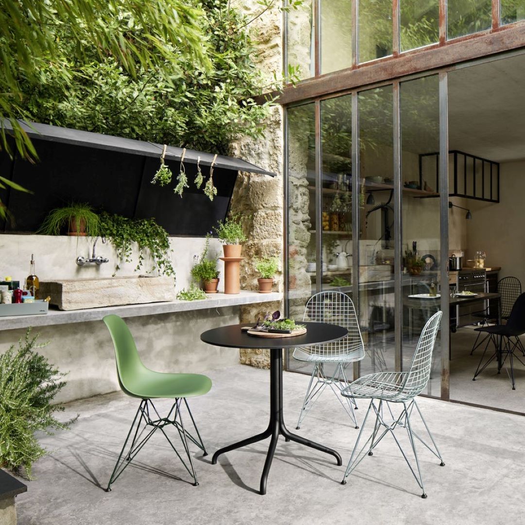 Home Stories for Spring