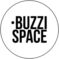 collection_buzzi_logo_01