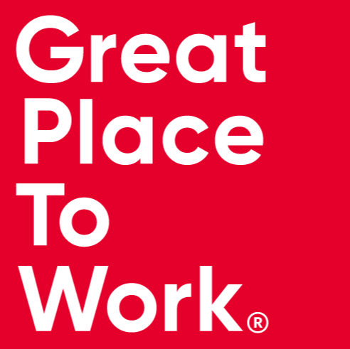 designfunktion-bester-arbetigeber-great-place-to-work-2021-1
