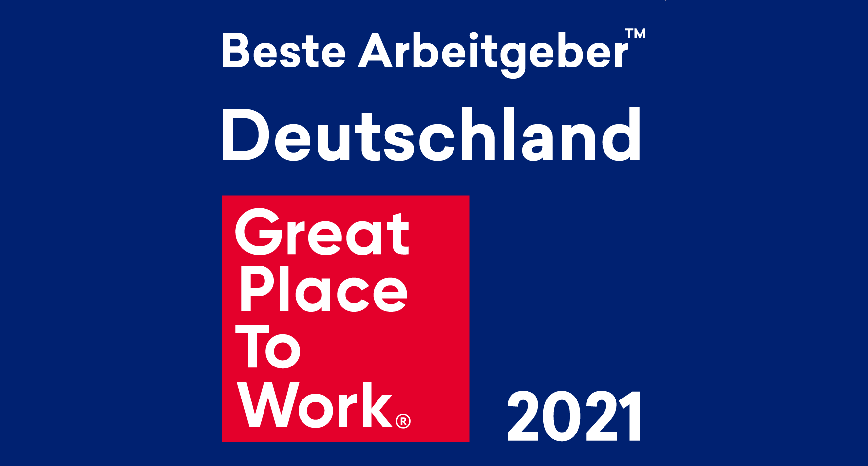 designfunktion-bester-arbetigeber-great-place-to-work-2021-lang