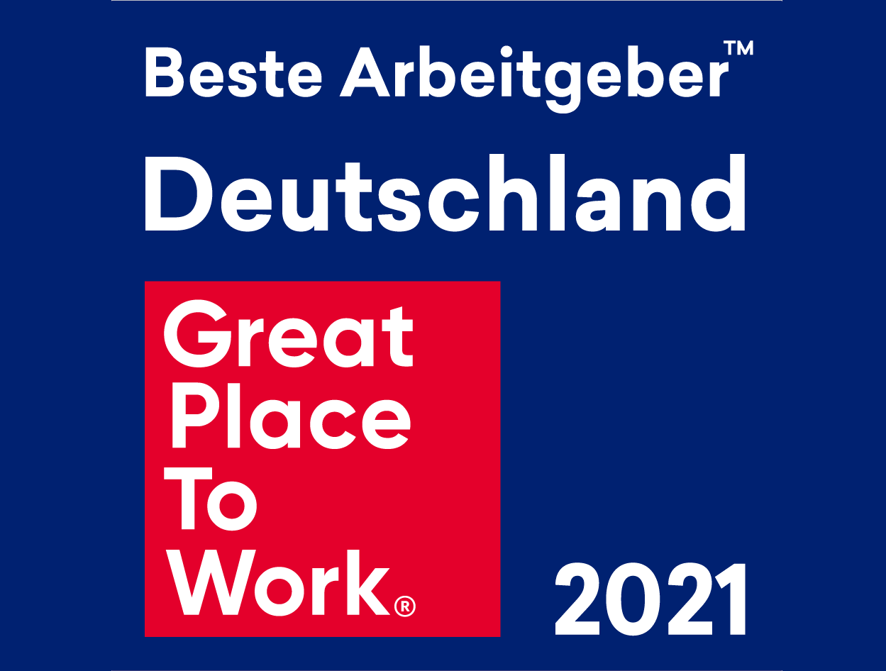 designfunktion-bester-arbetigeber-great-place-to-work-2021