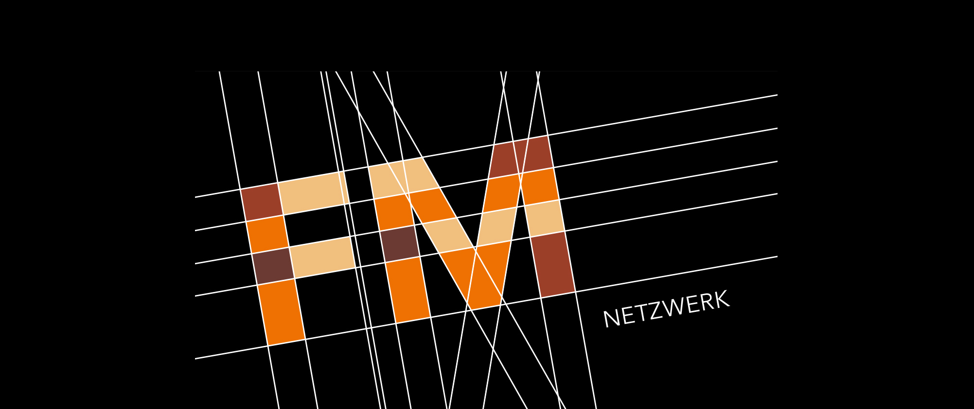 designfunktion-bonn-fm-netzwerk-headerbild-large