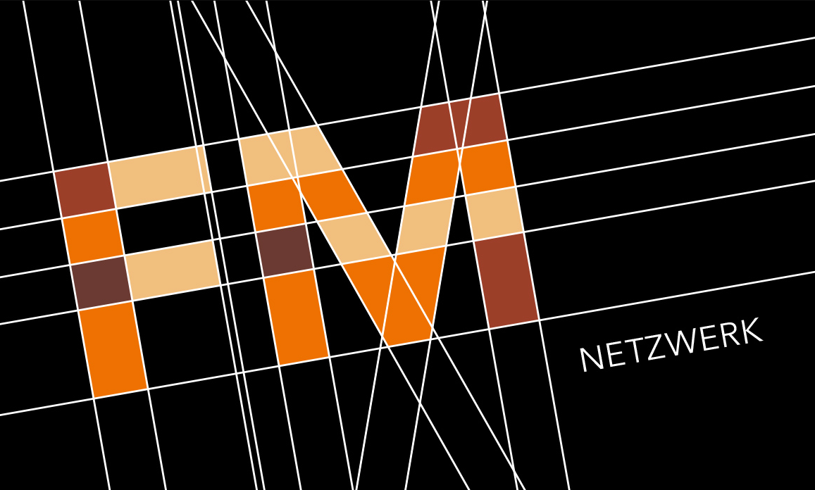 designfunktion-bonn-fm-netzwerk-vorschaubild