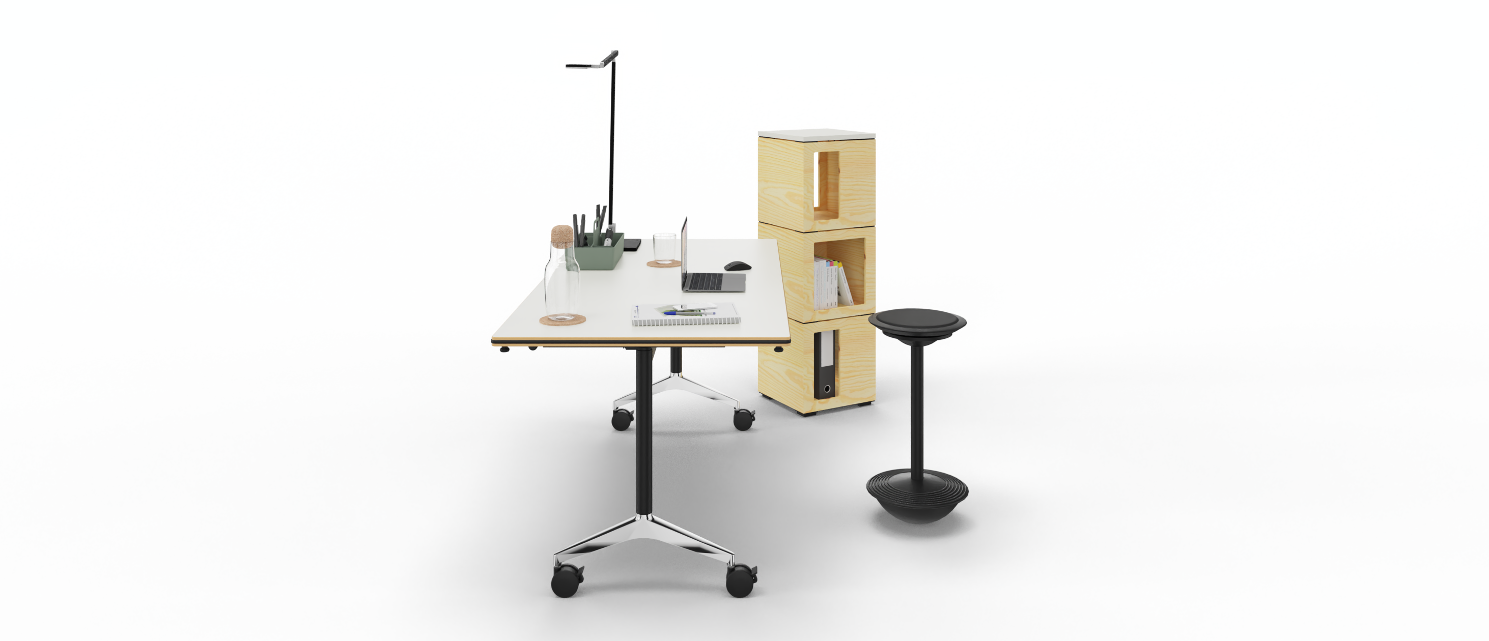 designfunktion-home-office-shop-produkt-paket-flexibel-m-2