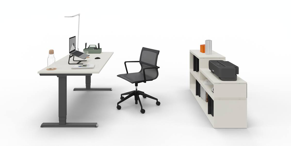 designfunktion-home-office-shop-produkt-paket-technisch-m