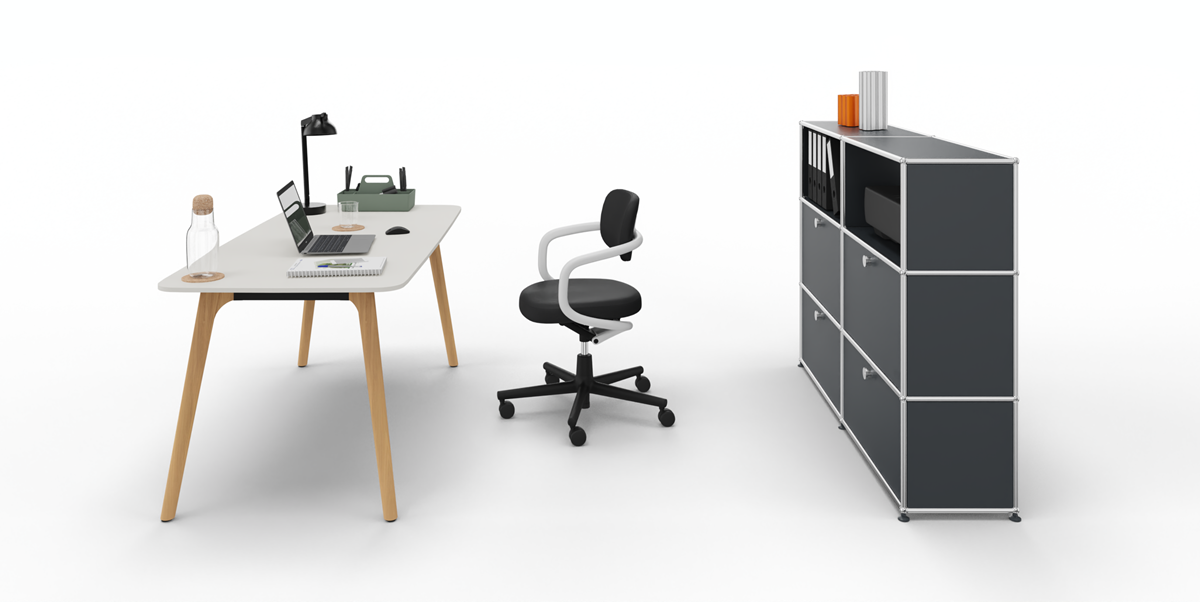 designfunktion-home-office-shop-produkt-paket-wohnlich-m