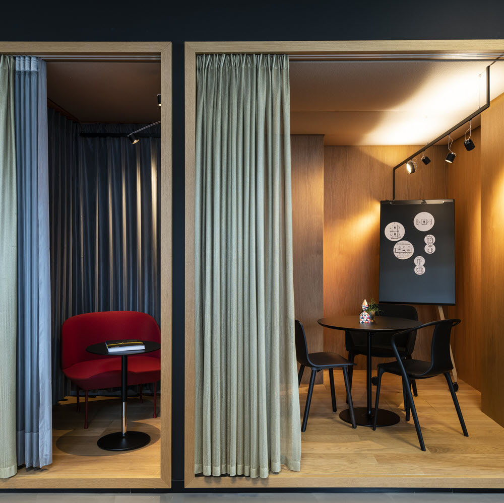 designfunktion-münchen-new-office-1-quadratisch