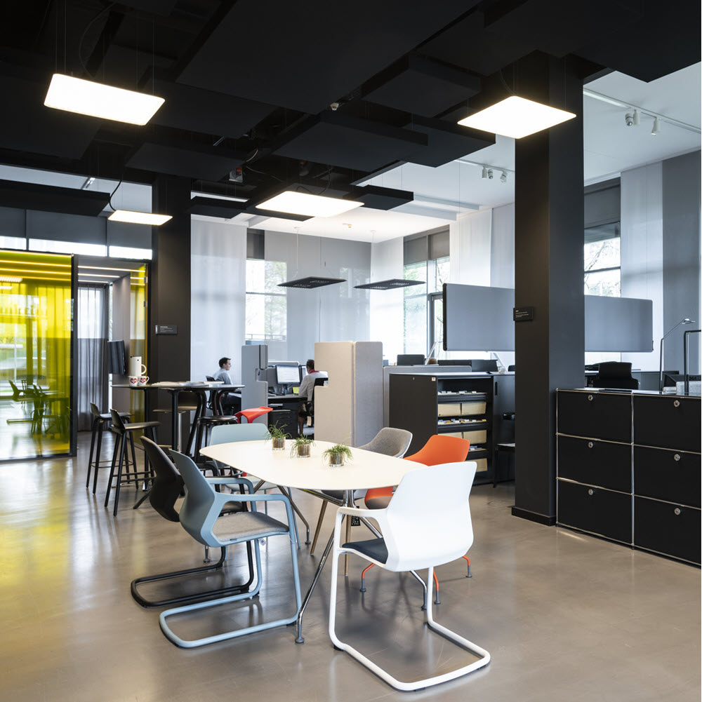 designfunktion-münchen-new-office-4-quadratisch