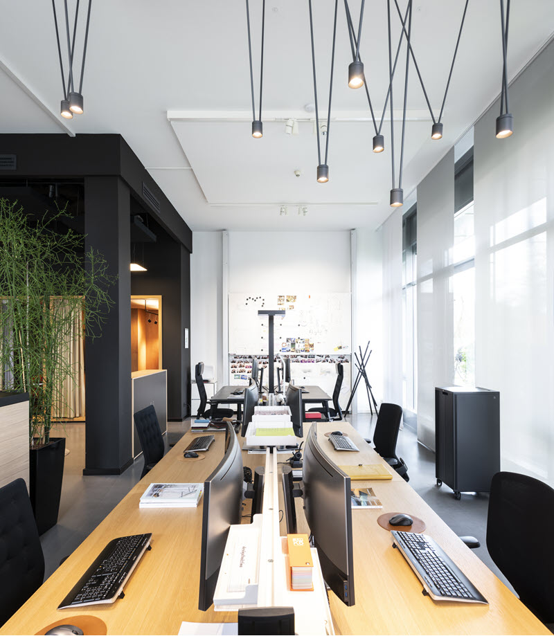 designfunktion-münchen-new-office-44-hoch