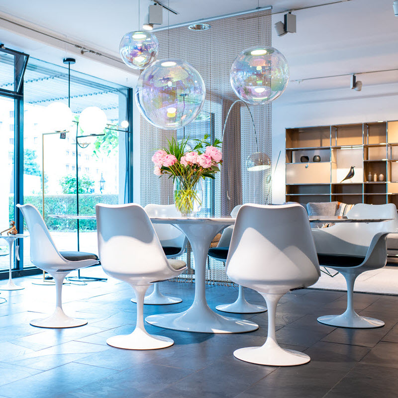 designfunktion-muenchen-leo-121-galerie-standort-3-quadratisch