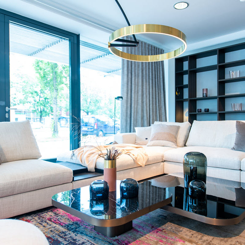 designfunktion-muenchen-leo-121-galerie-standort-4-quadratisch