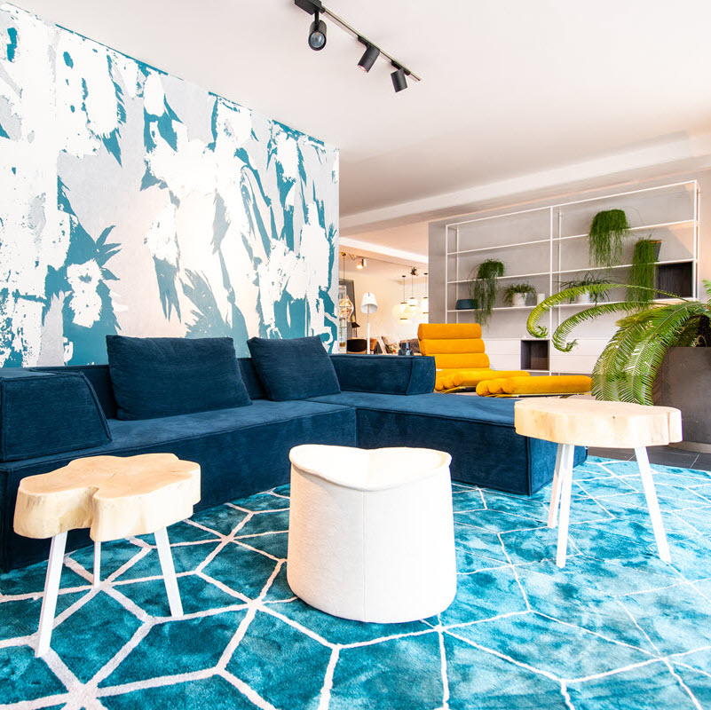 designfunktion-muenchen-leo-121-galerie-standort-quadratisch