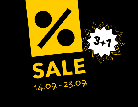 designfunktion-muenchen-sale-09.2023