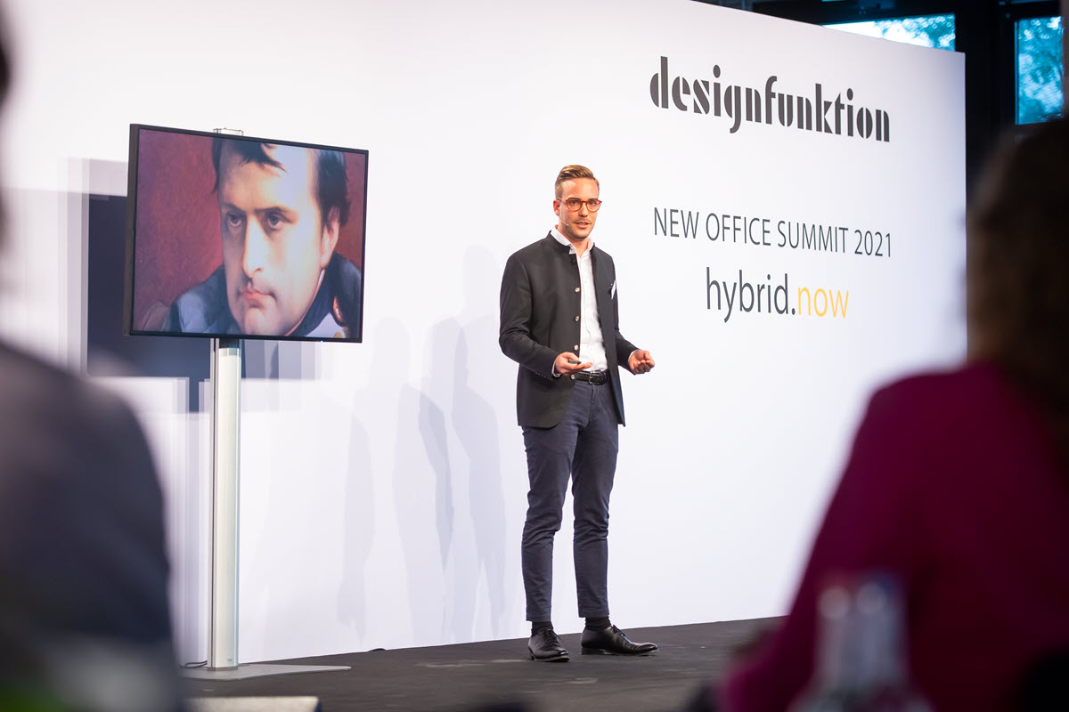 designfunktion-new-office-summit-breakout-session-schlotter