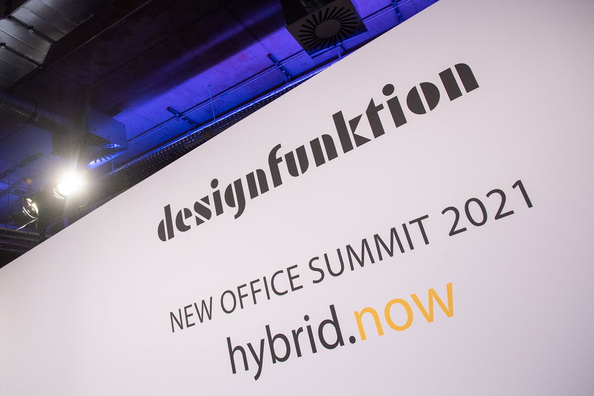 designfunktion-new-office-summit-galerie-1