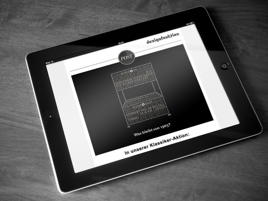 designfunktion-newsletter-designfunktion-post