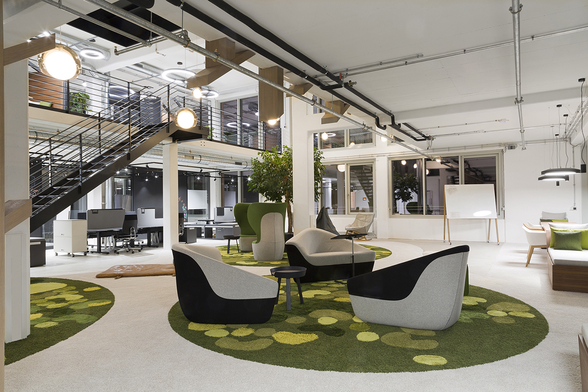 designfunktion-referenz-allianz-digital-global-factory-15