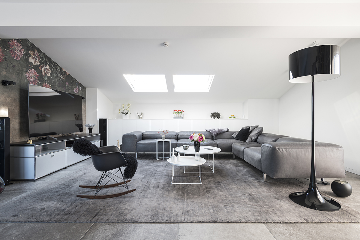 designfunktion-referenz-penthouse-nuernberg (1)