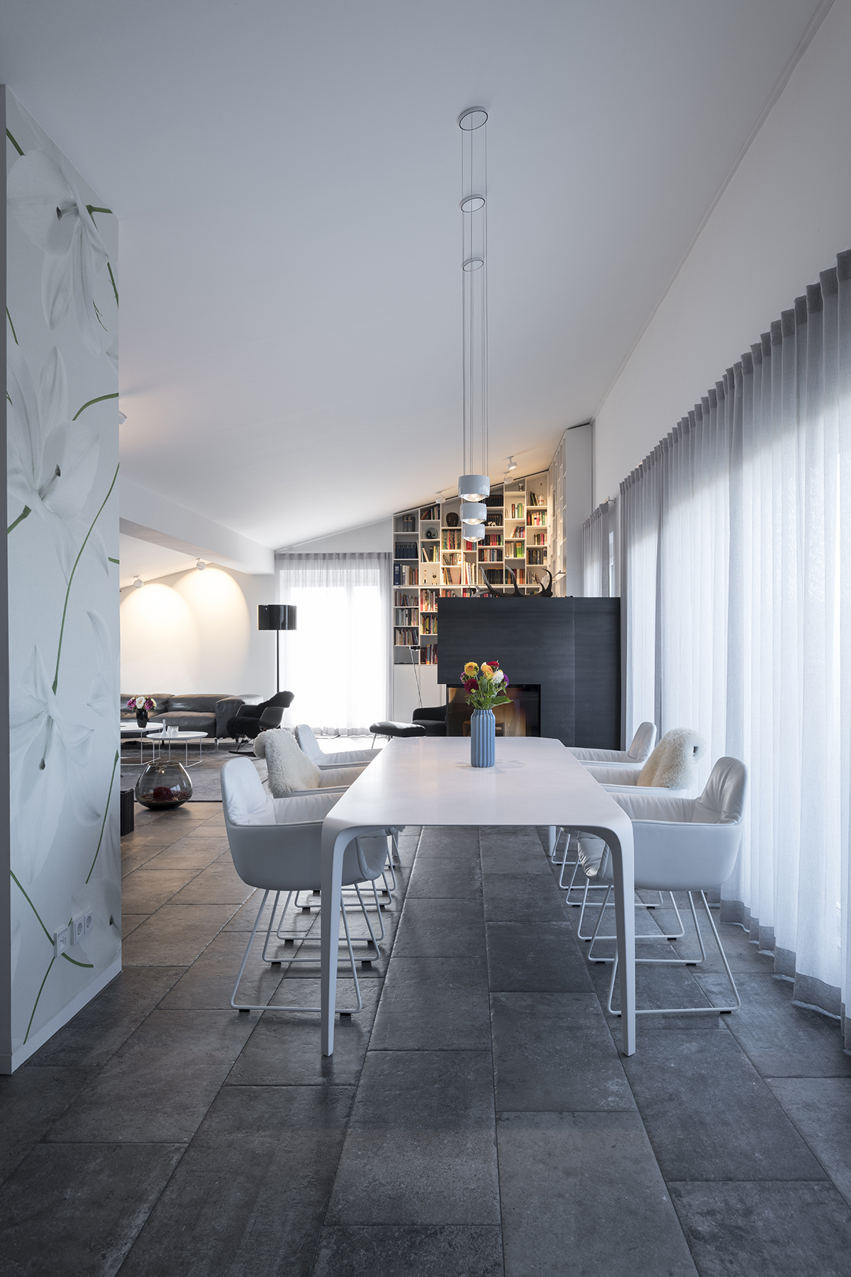 designfunktion-referenz-penthouse-nuernberg (11)