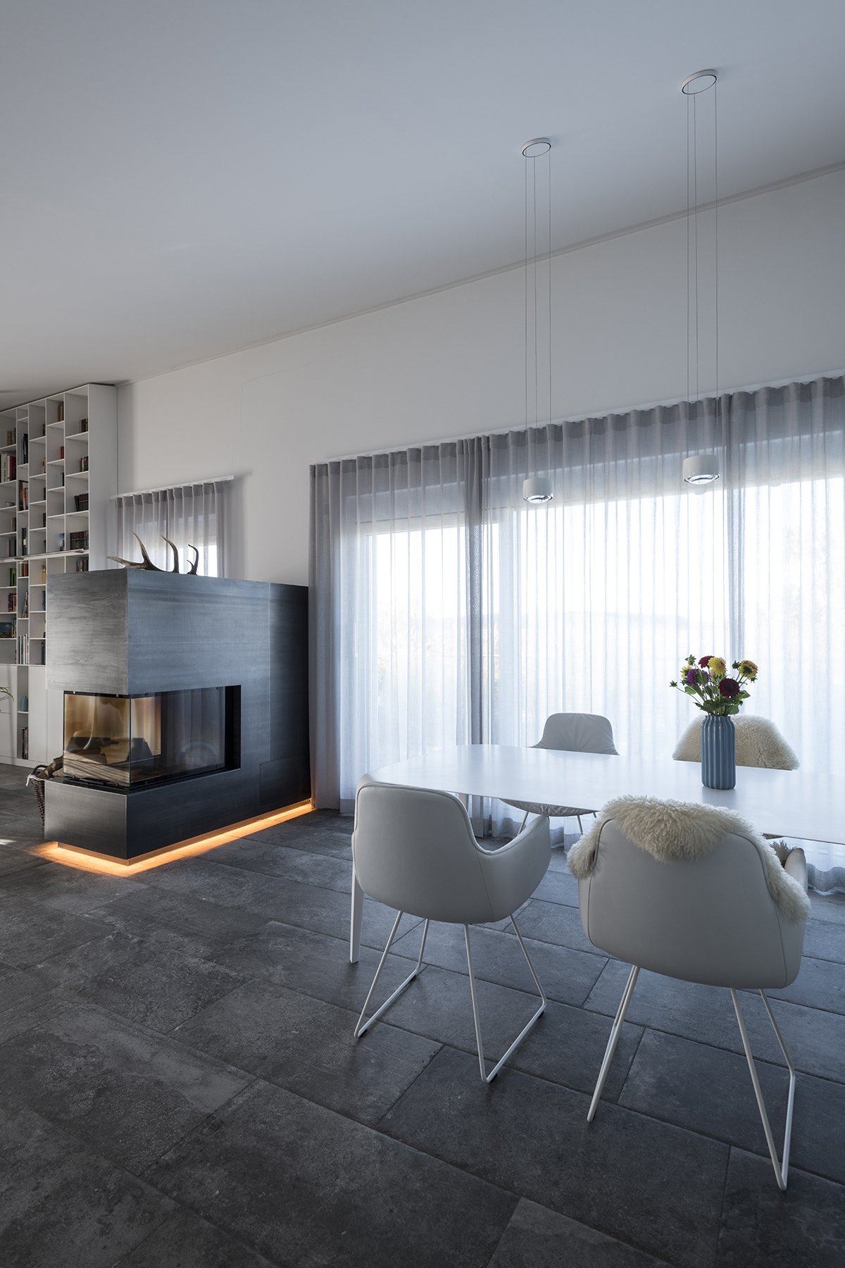 designfunktion-referenz-penthouse-nuernberg (13)