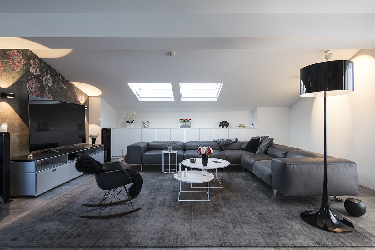 designfunktion-referenz-penthouse-nuernberg (2)