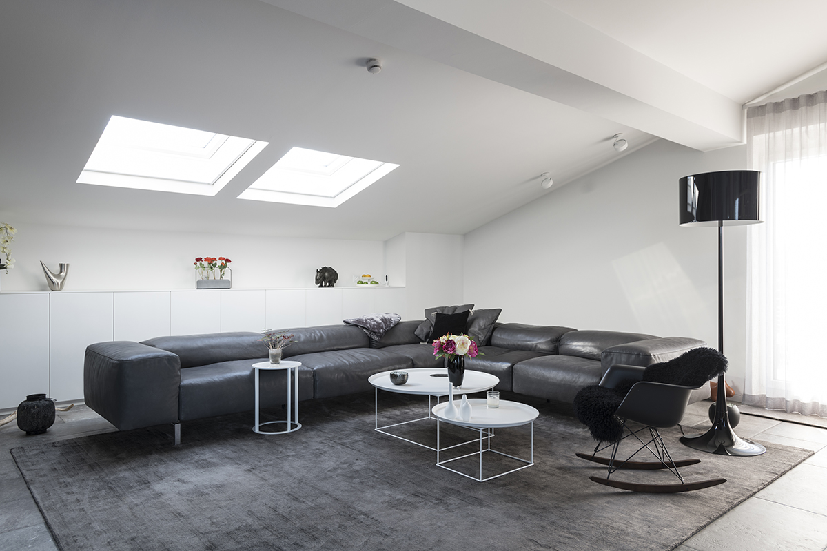 designfunktion-referenz-penthouse-nuernberg (4)