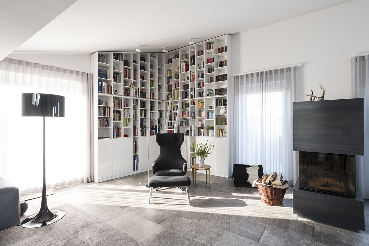 designfunktion-referenz-penthouse-nuernberg (8)