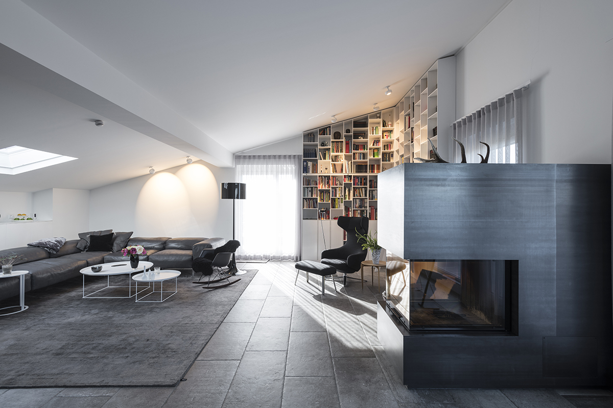 designfunktion-referenz-penthouse-nuernberg (9)