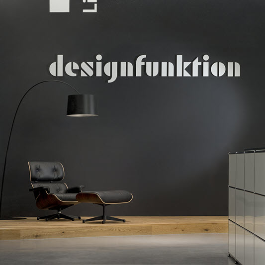 designfunktion-schauraum-berlin-03-2