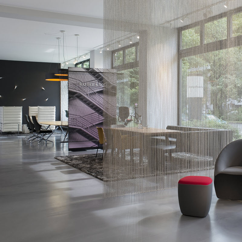 designfunktion-schauraum-berlin-04-2