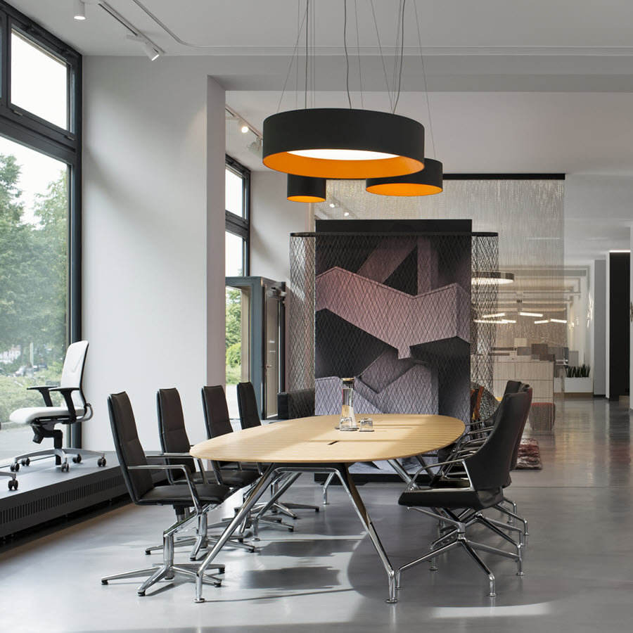 designfunktion-schauraum-berlin-topbild-02-2