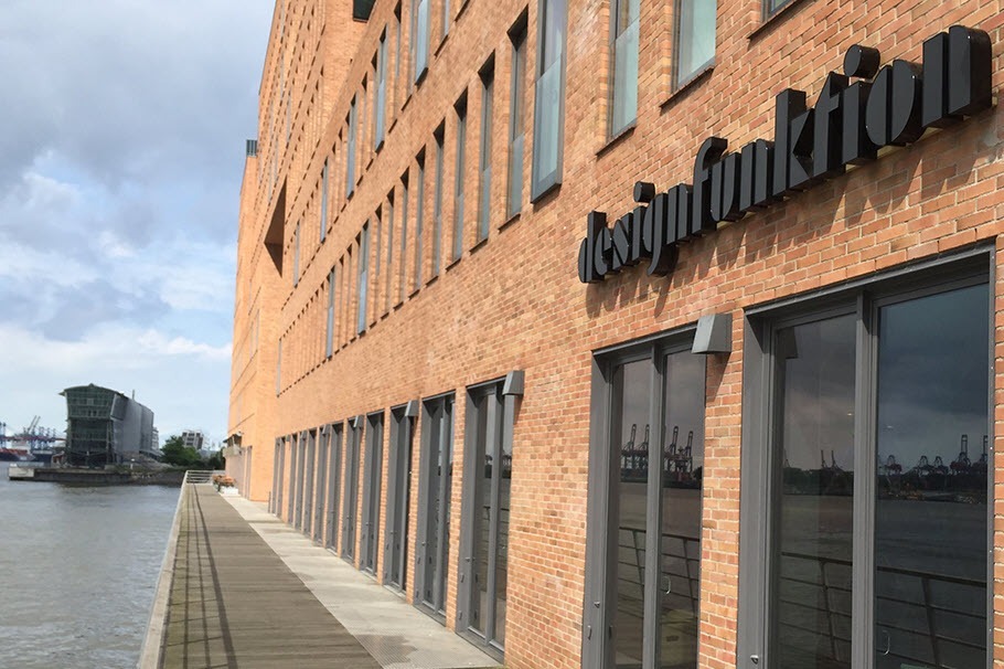 designfunktion-schauraum-hamburg-09
