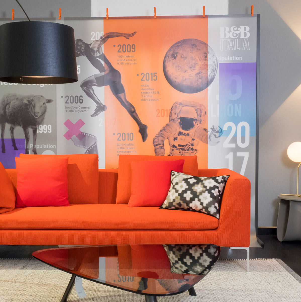designfunktion-schauraum-kempten-12
