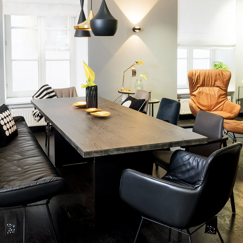designfunktion-schauraum-kempten-15