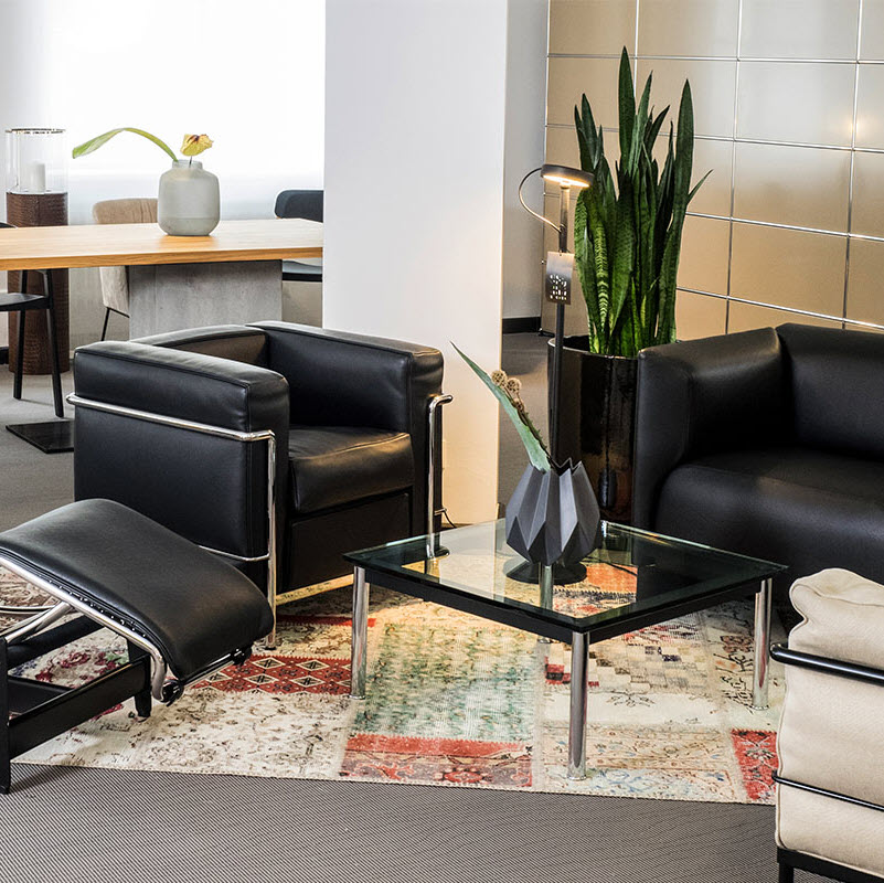 designfunktion-schauraum-kempten-17