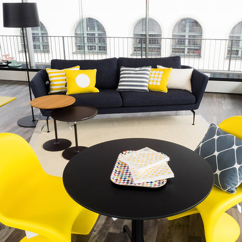 designfunktion-schauraum-kempten-19
