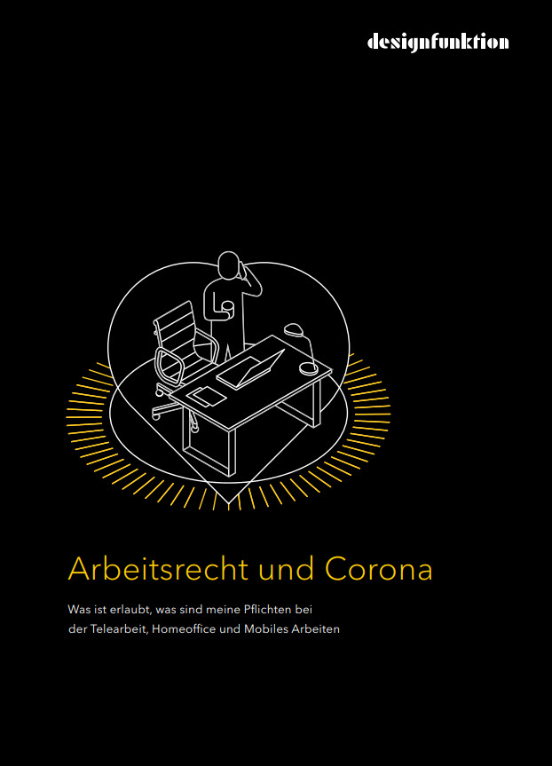 designfunktion-whitepaper-arbeitsrecht-und-corona-vorschaubild