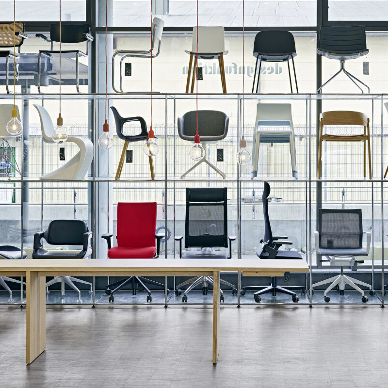 designfunktion_schauraum_singen_02