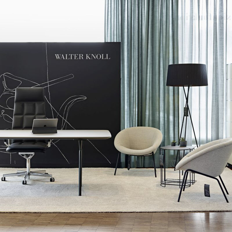 designfunktion_schauraum_singen_03