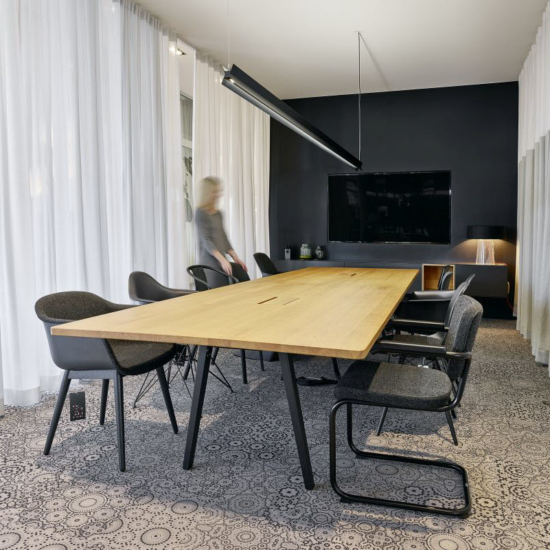 designfunktion_schauraum_singen_04