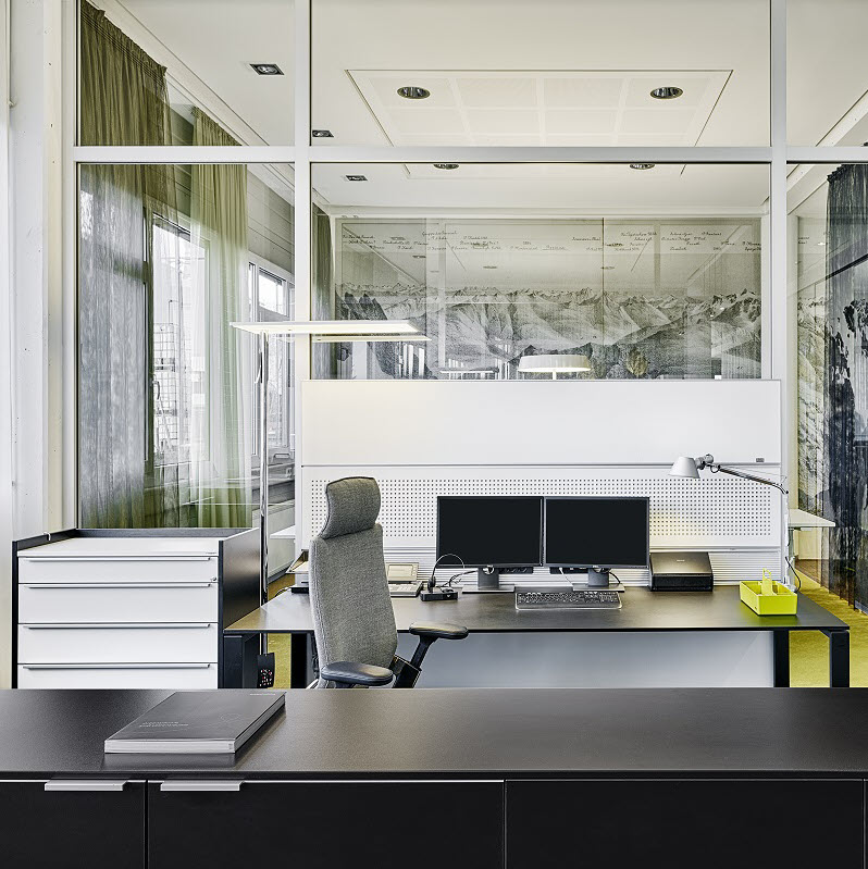 designfunktion_schauraum_singen_05