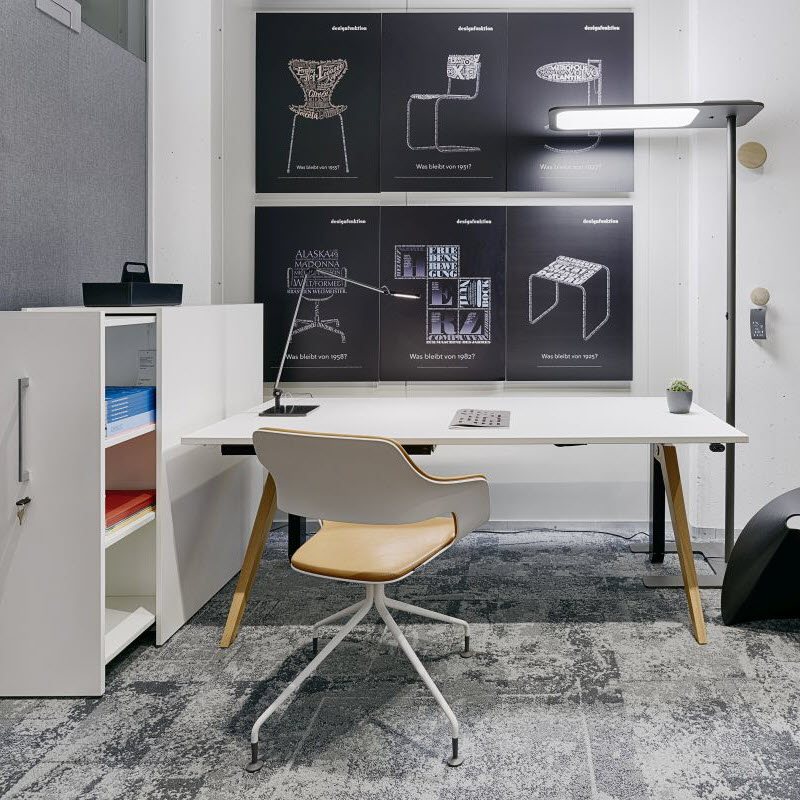 designfunktion_schauraum_singen_11
