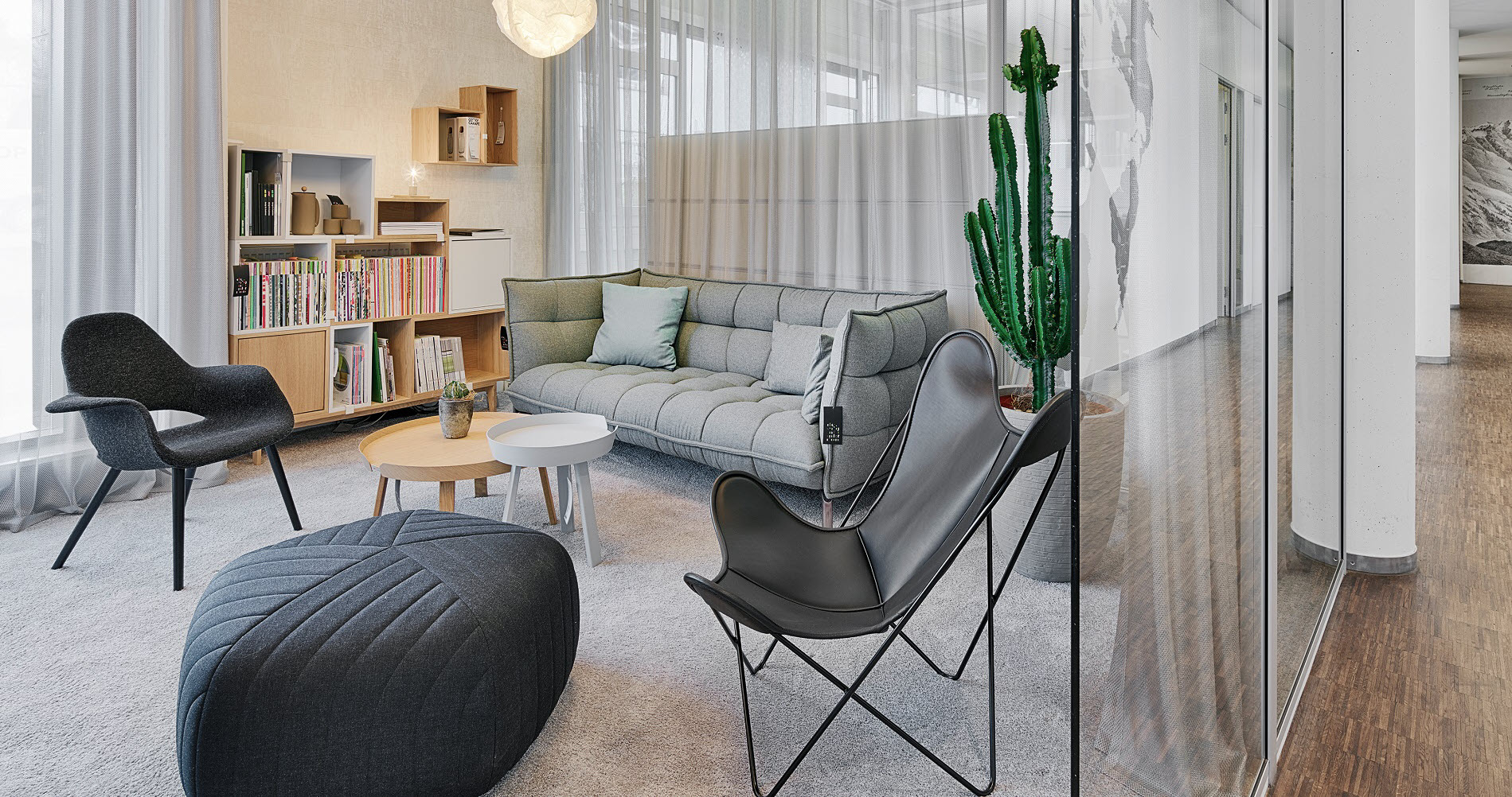 designfunktion_schauraum_singen_slider_02