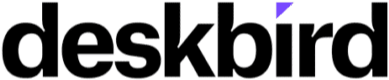 deskbird-Logo-420x420-1-1