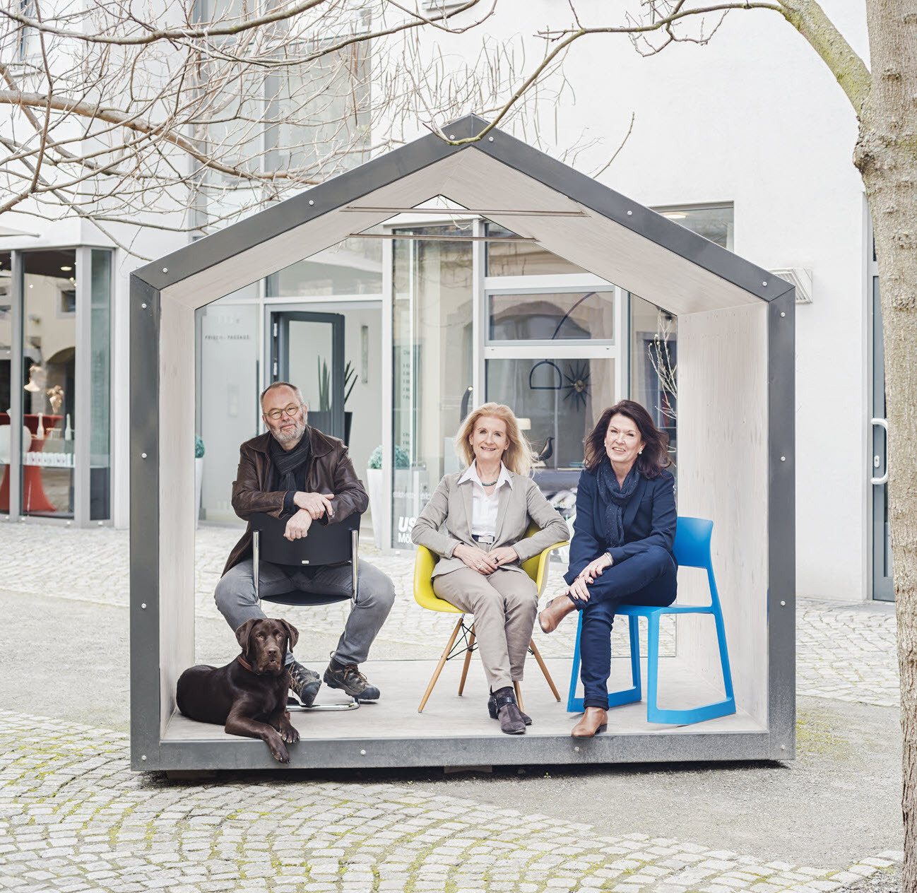 df-dresden-apicco-ehrlich-richter-quadratisch