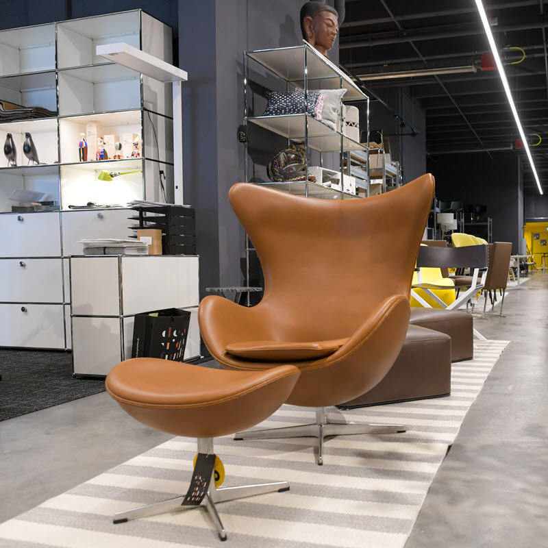 df-sonderverkauf-galerie-bild-1